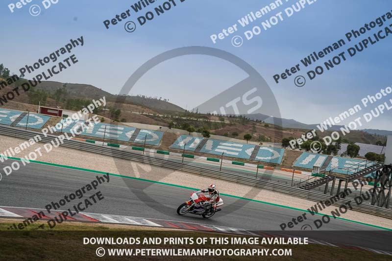 motorbikes;no limits;october 2019;peter wileman photography;portimao;portugal;trackday digital images